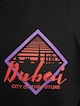City Of The Future-1
