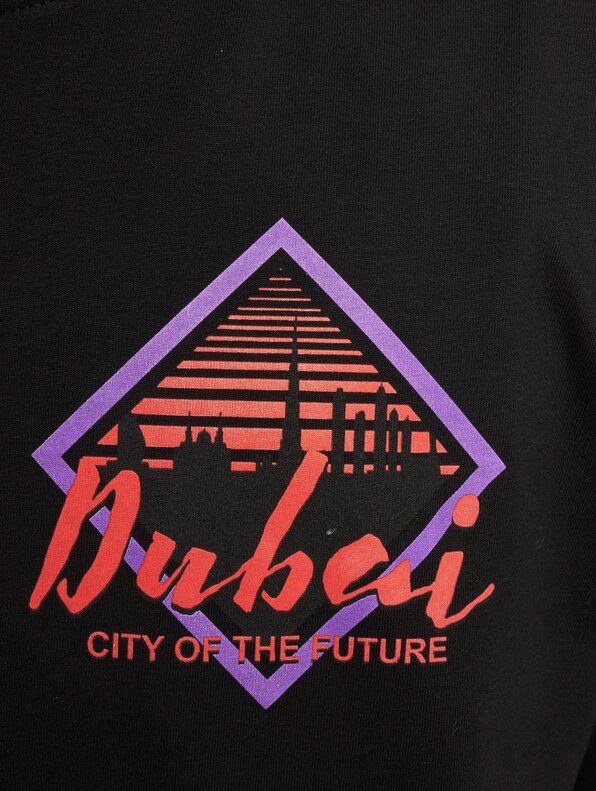City Of The Future-1