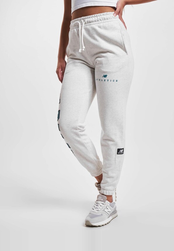 Athletics Warped Classics-10