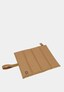 beige_37407