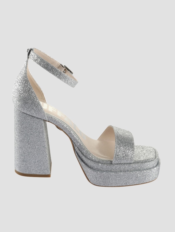 Buffalo May Neat - Vegan Glitter-4