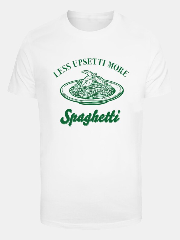 Upsetti Spaghetti-2