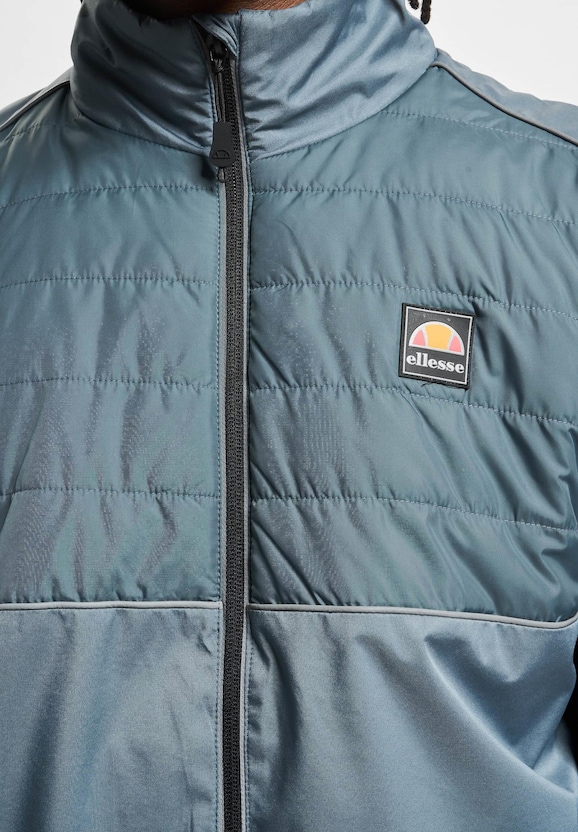 Icles Gilet-2