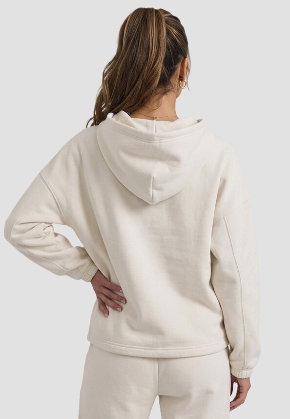 Varsity -1