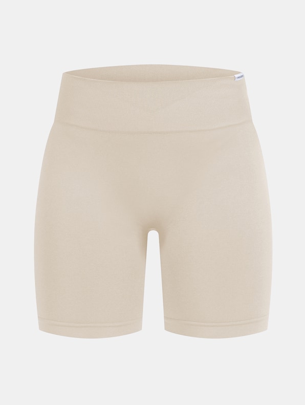 Smilodox Amaze Pro Shorts-6