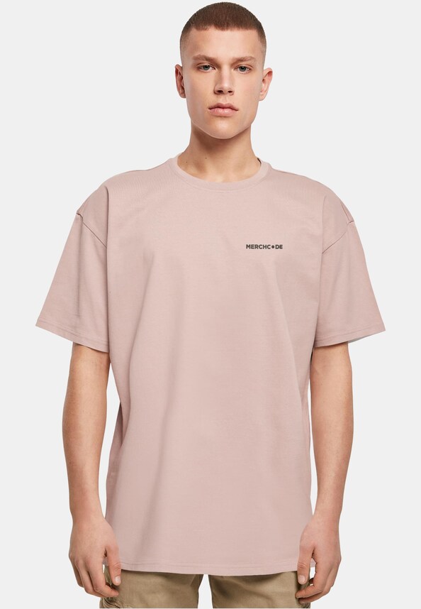 Essentials New Generation Heavy Oversize-0