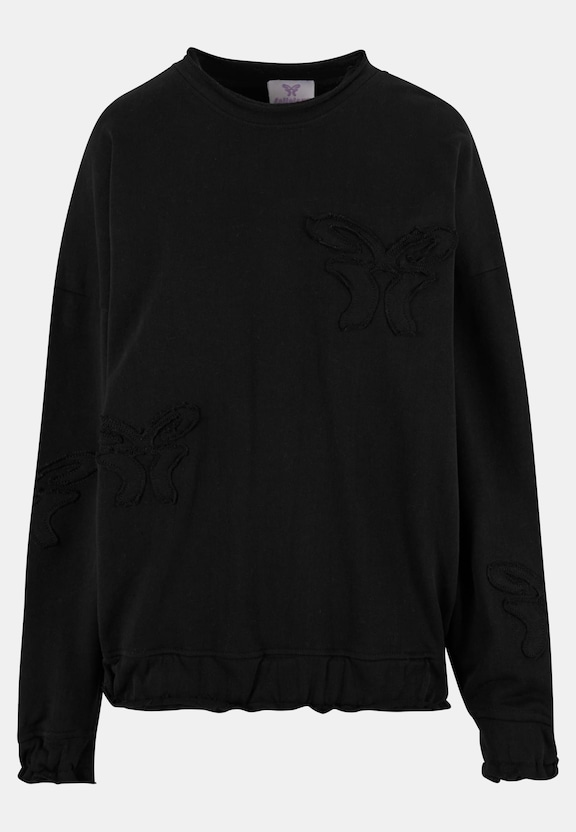 Butterfly-2
