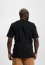 black_53287
