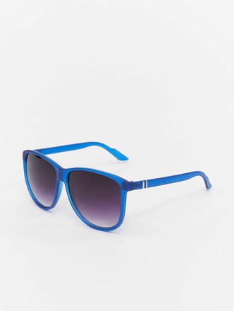 Masterdis Chirwa Sunglasses Royal (Standard size