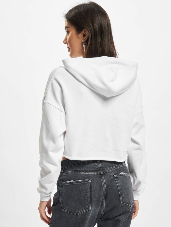 Ladies Oversized Cropped -1