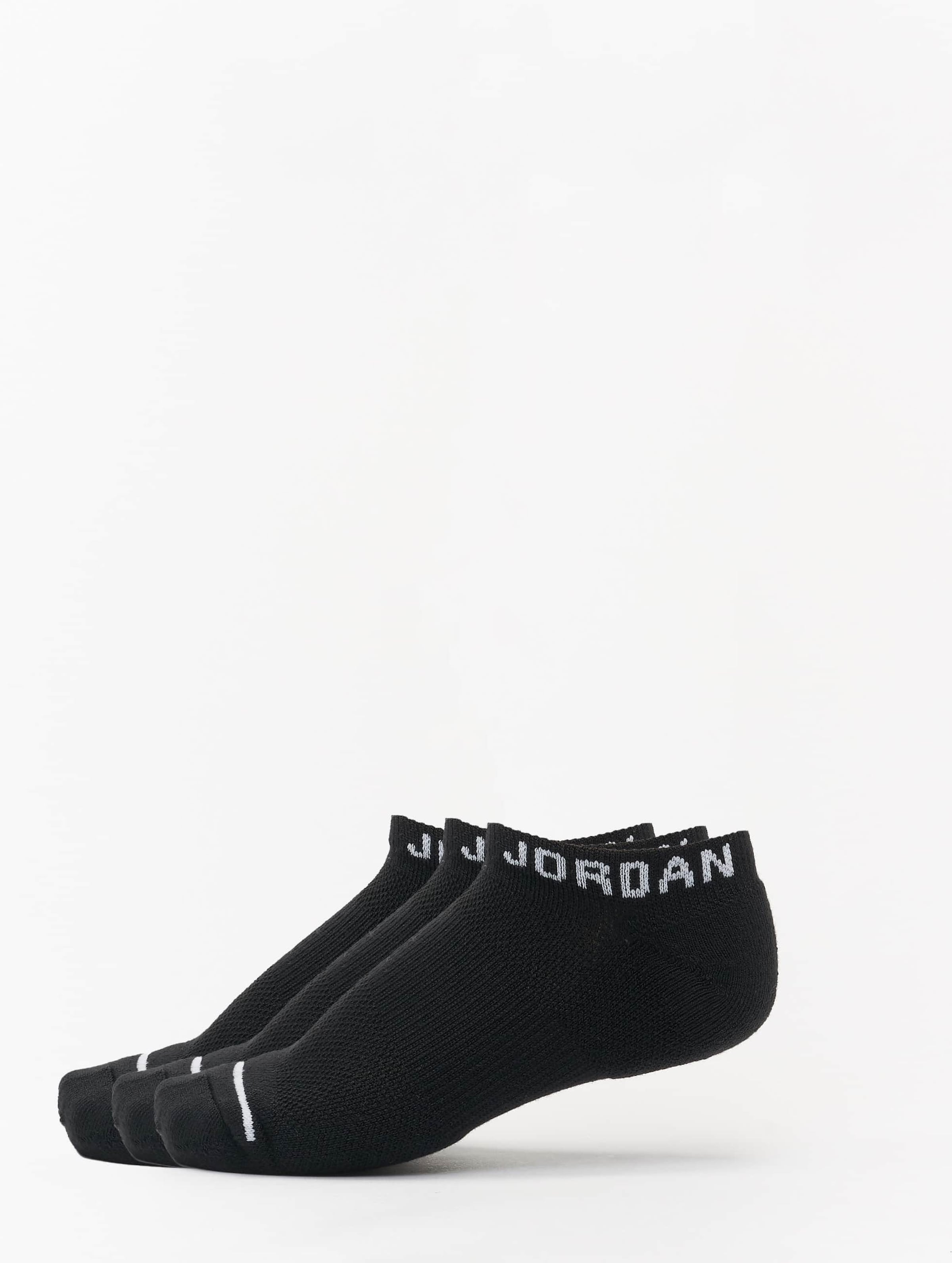 Jordan jumpman no outlet show