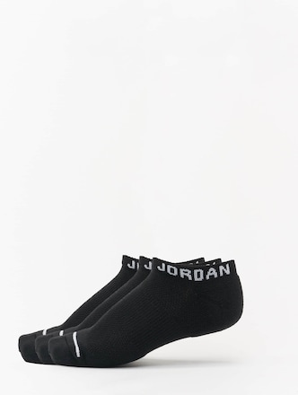 Jordan Jumpman No Show  Socks