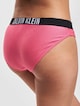 Calvin Klein Underwear Intense Power Rib-S Bikini Unterteil-1
