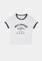 white_153950