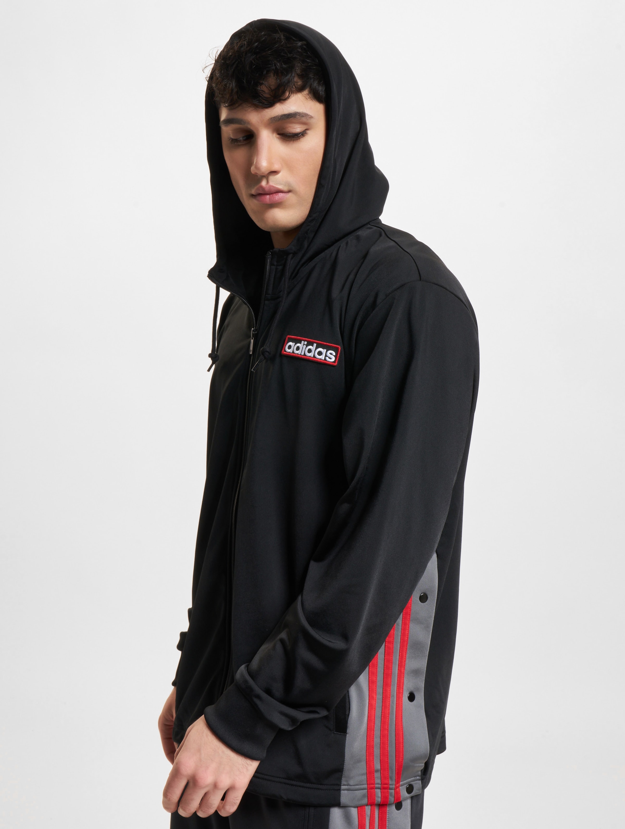 Blouson adidas homme pas cher best sale