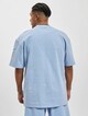 PLAIN -1