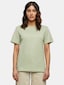 green_148217