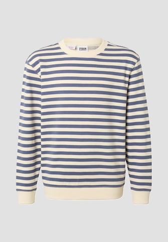 Boys Striped 