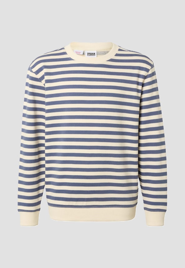 Boys Striped -0