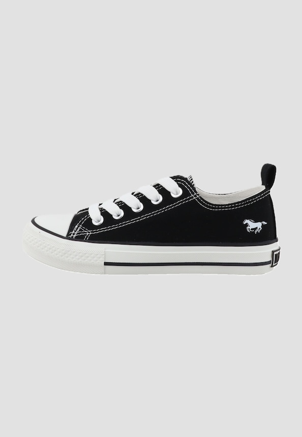 Sneakers Low-1