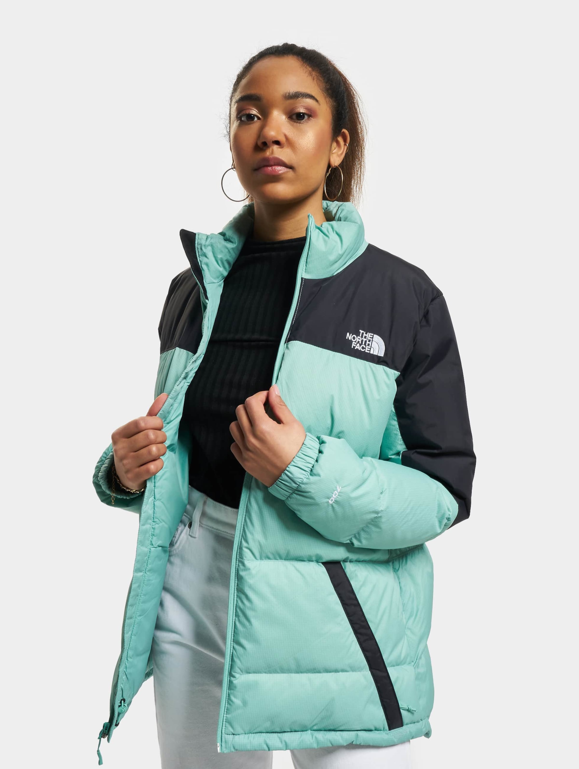 Snow cheap jackets online