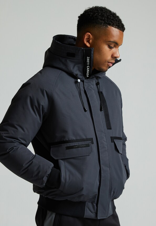 ABELLI 2.0 HOODED-4