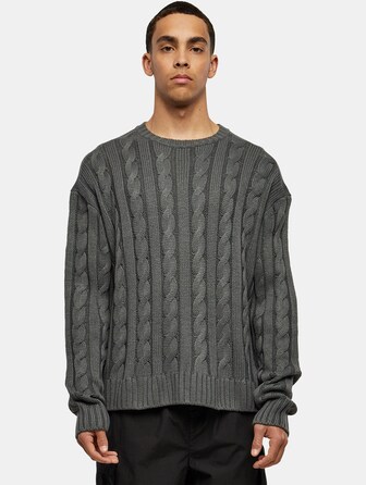 Boxy