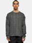 grey_104223