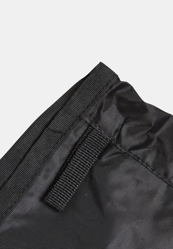 Premium 2x3m-3