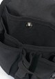 Werkzeugtasche -3