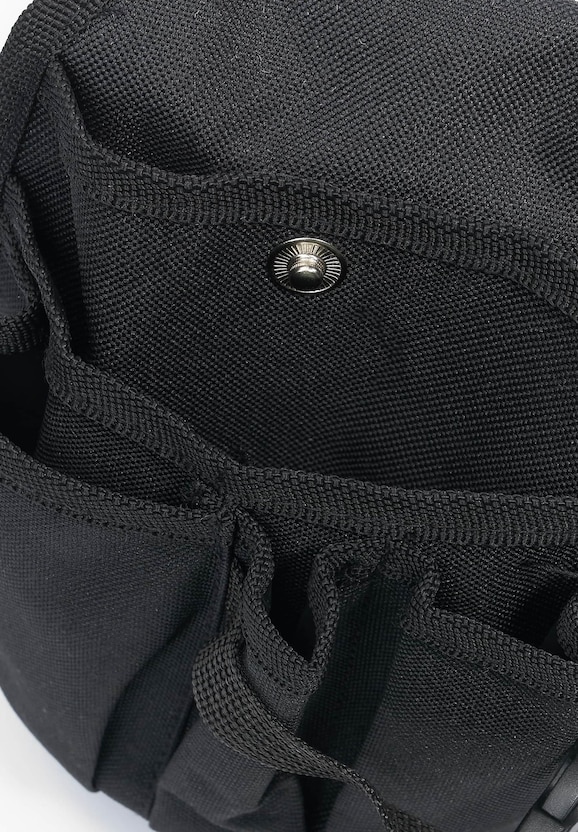 Werkzeugtasche -3
