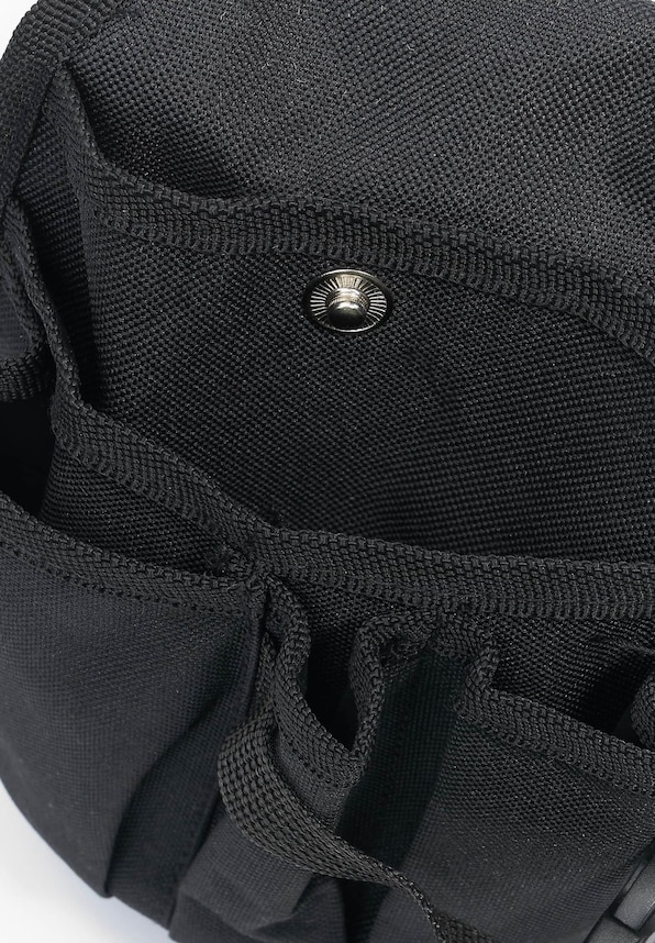 Werkzeugtasche -3