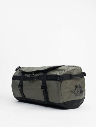 Base Camp Duffle S