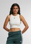 white_132102