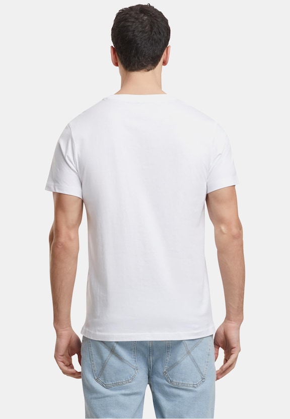King Card EMB Tee-1