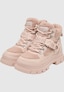rose_152384