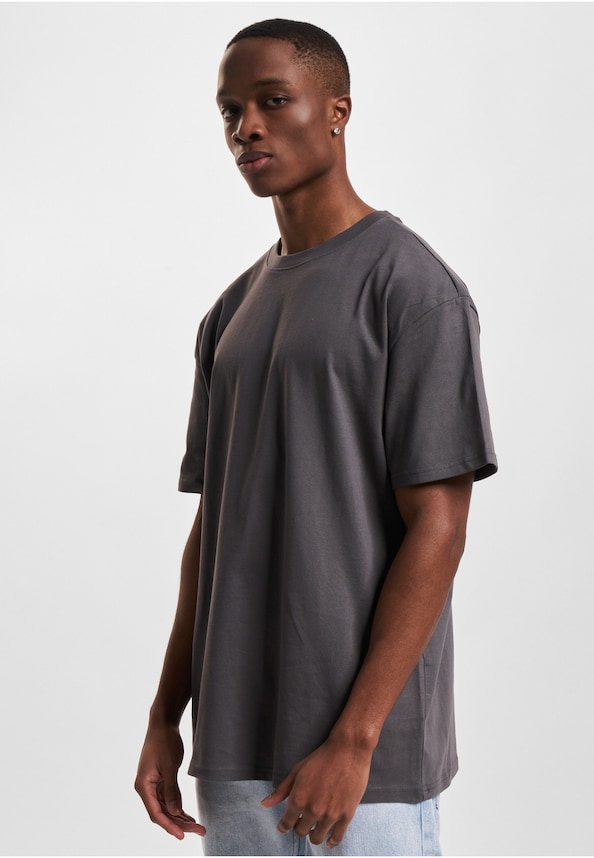 JRTS719M RainbowWave T-Shirt-0