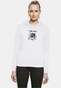 white_146936