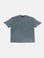 grey_149850