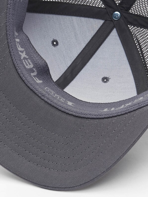 110 Flexfit Melange-2