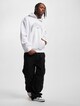 Metamorphose V.3 X Heavy Oversized-5