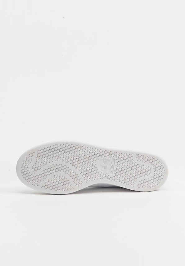 Stan Smith CF-5