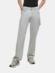 Drato Workwear -0