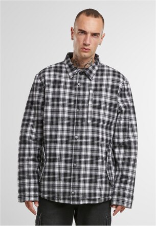 Classic Sherpa Jacket