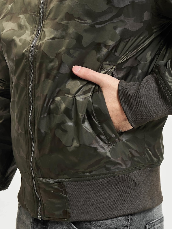 Tonal Camo-5
