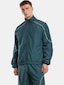 green_144916