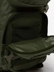 US Cooper Patch Medium-7