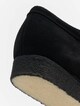 Wallabee-8
