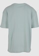 Waffle Tee-7