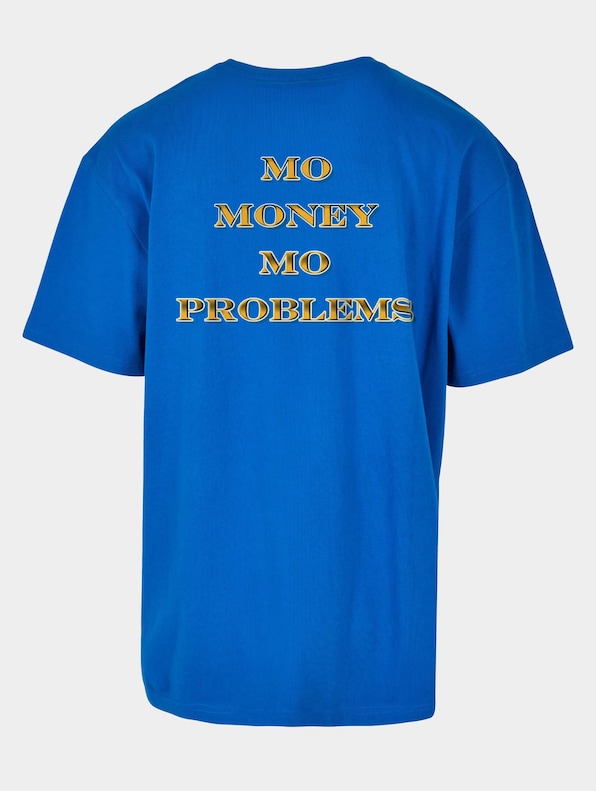 Biggie More Money More Problems Oversize-1